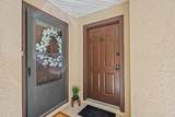 1255 F Ponce Island Dr - Photo 3