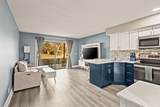 1255 F Ponce Island Dr - Photo 4