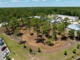 0 Stratton Blvd - Photo 1