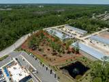 0 Stratton Blvd - Photo 2