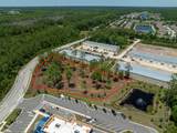 0 Stratton Blvd - Photo 3