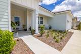 62 Reverie Dr N - Photo 1