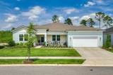 62 Reverie Dr N - Photo 2