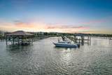 7975 A1a South - Photo 2