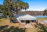 13555 County Road 13 - Photo 2