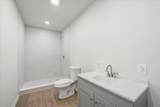 13555 County Road 13 - Photo 20
