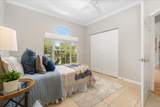 606 Teeside Court - Photo 32