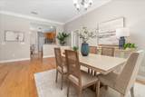 606 Teeside Court - Photo 9
