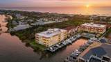 120 Sunset Harbor Way - Photo 1