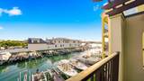 120 Sunset Harbor Way - Photo 4
