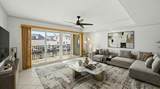 120 Sunset Harbor Way - Photo 6