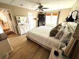 292 Majorca Rd - Photo 14
