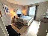 292 Majorca Rd - Photo 15