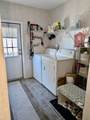 292 Majorca Rd - Photo 20