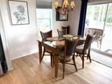 292 Majorca Rd - Photo 4