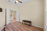 709 Toria Ln - Photo 10