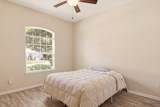 709 Toria Ln - Photo 11