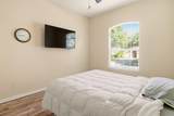 709 Toria Ln - Photo 12