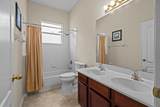 709 Toria Ln - Photo 13