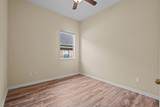 709 Toria Ln - Photo 14