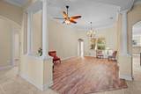 709 Toria Ln - Photo 17