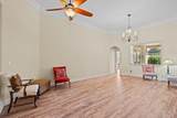 709 Toria Ln - Photo 18