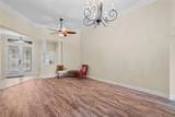 709 Toria Ln - Photo 20