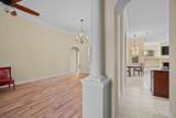 709 Toria Ln - Photo 21