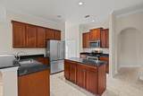 709 Toria Ln - Photo 22
