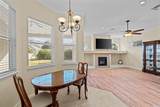 709 Toria Ln - Photo 24