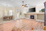 709 Toria Ln - Photo 26
