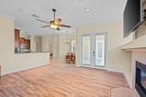 709 Toria Ln - Photo 27