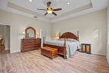 709 Toria Ln - Photo 30