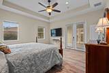 709 Toria Ln - Photo 31