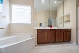 709 Toria Ln - Photo 32