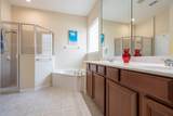 709 Toria Ln - Photo 33