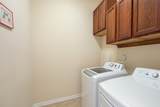 709 Toria Ln - Photo 35