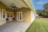 709 Toria Ln - Photo 36