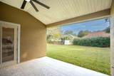 709 Toria Ln - Photo 37