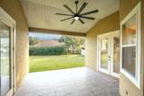 709 Toria Ln - Photo 38