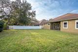 709 Toria Ln - Photo 39
