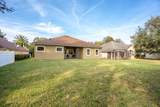 709 Toria Ln - Photo 40