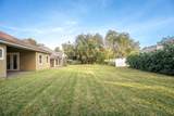 709 Toria Ln - Photo 41