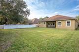 709 Toria Ln - Photo 42