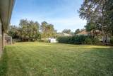 709 Toria Ln - Photo 43