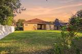 709 Toria Ln - Photo 44