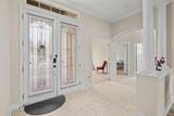 709 Toria Ln - Photo 7