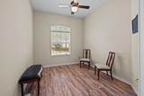 709 Toria Ln - Photo 8