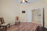 709 Toria Ln - Photo 9