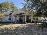 1134 Coral Farms Rd. - Photo 1